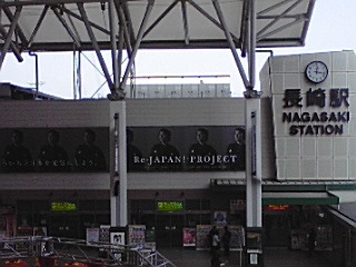 100202_1217~01.jpg