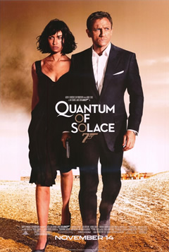 quantumofsolace4_s.jpg